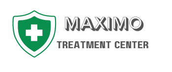 Maximo Treatment Center | Addiction Rehab Rercovery